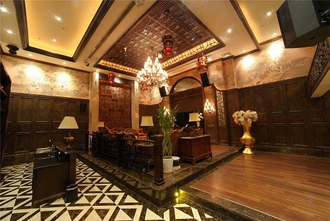 巴音郭楞哪个KTV少爷男模妹子服务好